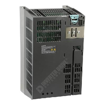 Siemens  Drive