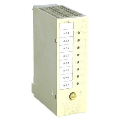 SIEMENS Make S5 PLC module  6ES5-441-8MA11