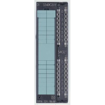 VIPA 321-1BL00 - SM321 Digital Input Module
