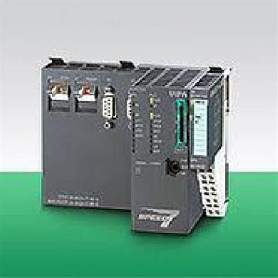 VIPA CPU 013C 013-CCF0R00 PLC