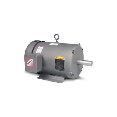 0.75 HP  Three Phase Torque Motor