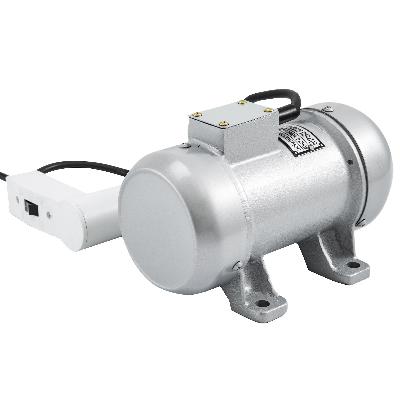 Cast Iron Vibratory Motor