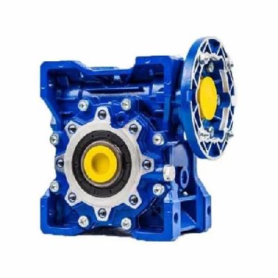 Industrial Aluminium Hollow Gear Box