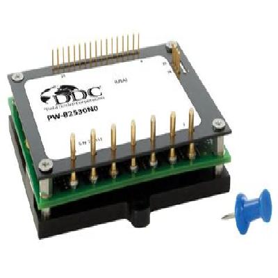 Motor Torque Controller
