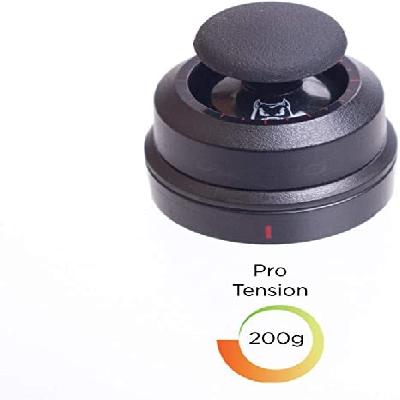 Tension Pro Controller