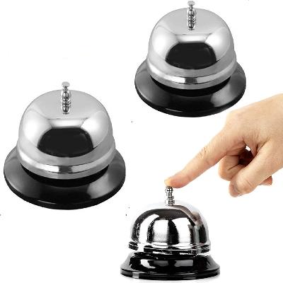 Call Bell System For Office, Hotel, Hospital