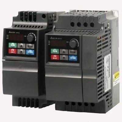 CRI Delta VFD