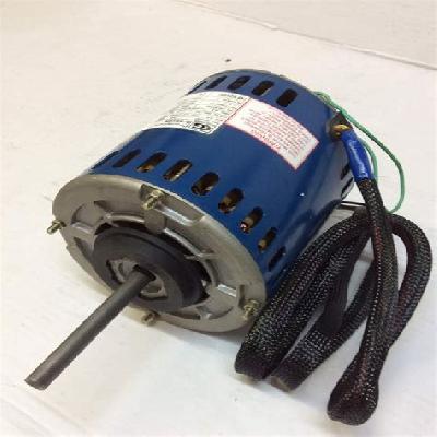 Crompton Electric Drive