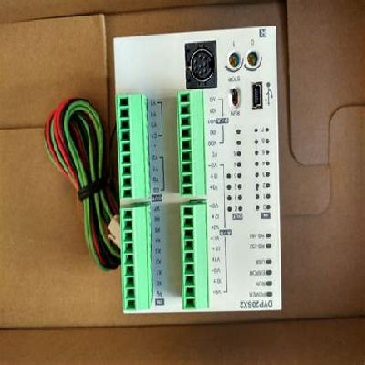 Delta Dvp20Sx2 Programmable Logic Controllers