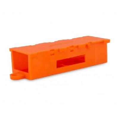 Elevator Junction Box