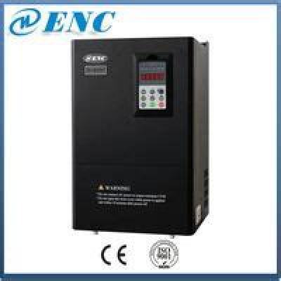 ENC Power Flux Variable Drive