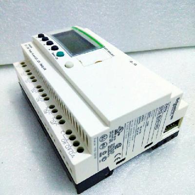 Schneider Motor Servo Drive Programmable Logic Controller