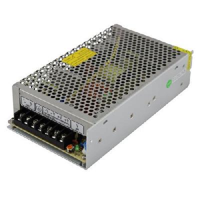 SMPS Power Supply