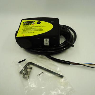 Banner R58 Color Contrast Sensor