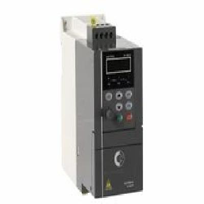 Crompton Greaves Emotron VSB AC Drive