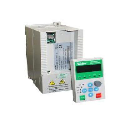 Nidec NE200 Vector Control AC Drive