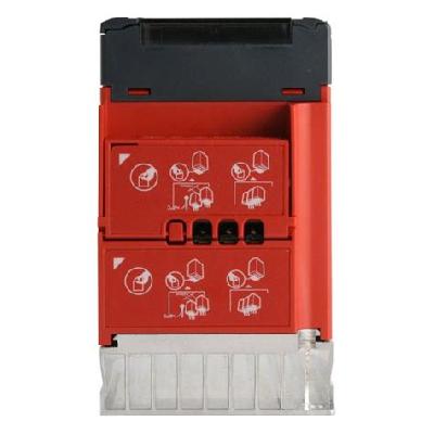 Toshiba VF-NC3 AC Drive