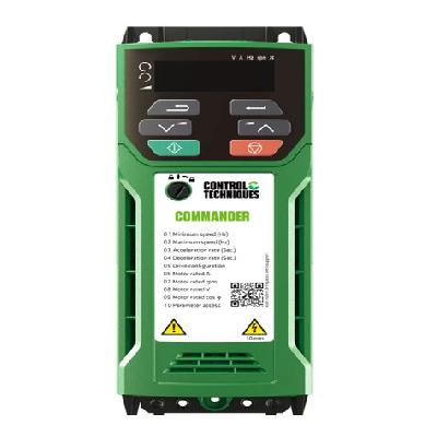 Veichi AC10 AC Drive