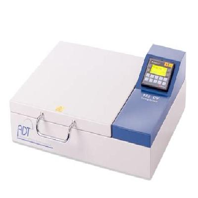ADT UV Curing System