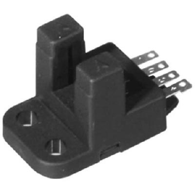 Autonics Slot Sensor