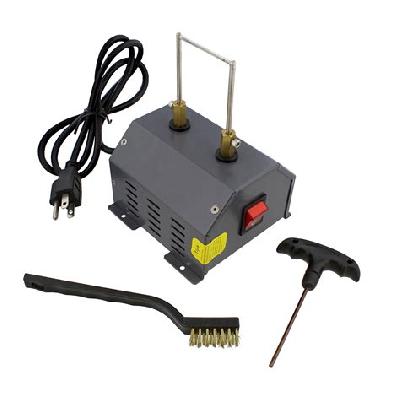 Electrical Hot Cutter