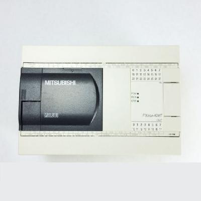 FX3GA-60MR-CM MITSUBISHI PLC