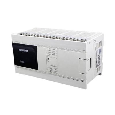FX3GA-60MT-CM MITSUBISHI PLC
