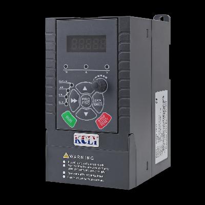 KCLY Digital AC Drive