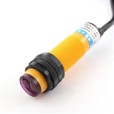 Photoelectric Switch