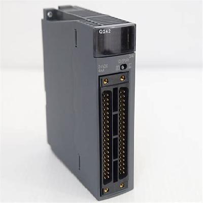 Q04UDVCPU Mitsubishi Q Series
