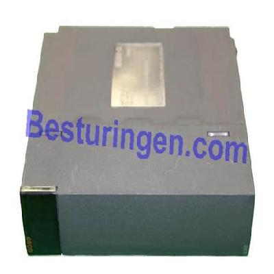 QG60 Mitsubishi PLC Card