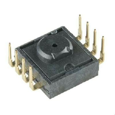 Sensor IC