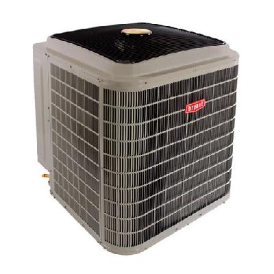 Heat Pump