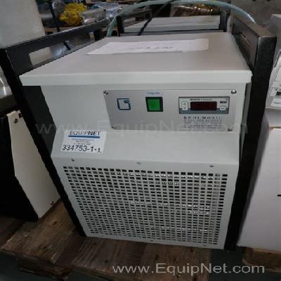 Lab Water Chiller