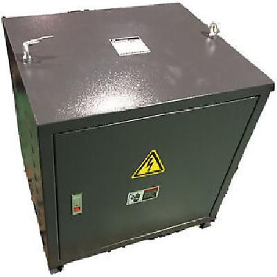 3kVA 3PH Industrial Transformer