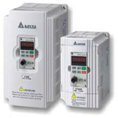 CME-PD01 Delta Electronics Modbus Din Rail Kits