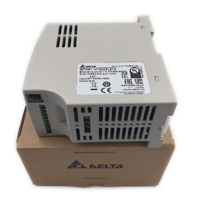Delta Drive VFD004L21A