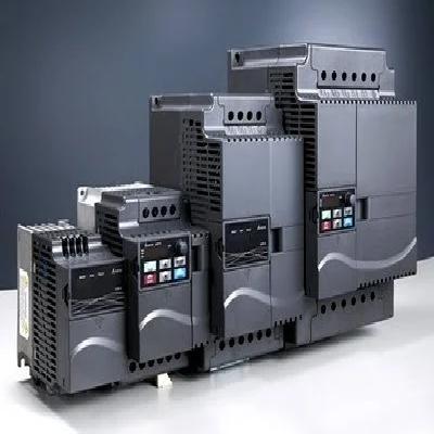 Delta Vfd1320c43a Vfd-c2000 Series Drive 3 Phase 415v, 175 Hp - 247amp