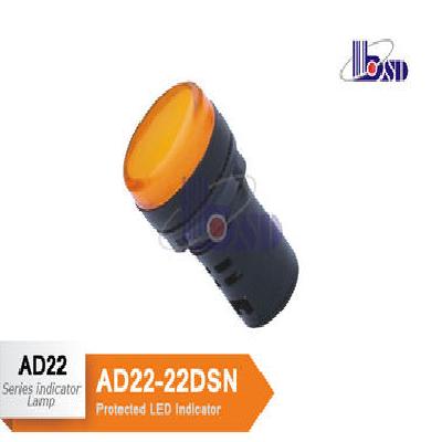 Emergency Stop Push Button Station Teknic 2AML4 Color Red and Black