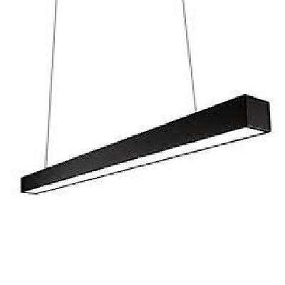 IDEC Panel Light Pilot 16mm Indication Lamp 24V 230V 110V 22mm And 25mm Surface Mount Indicators
