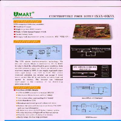 Nilang Submersible Motor Wire 3 Core Cable 1.5sqmm To 25sqmm Flat Cable Industrial Flat Motor Wire