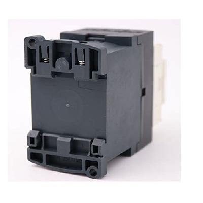 Schneider 3 Pol Power Contactors 9amp to 150amp LC1D Type