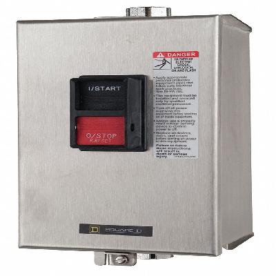 Teknic Red Projecting Push Button P2AP4 Plastic