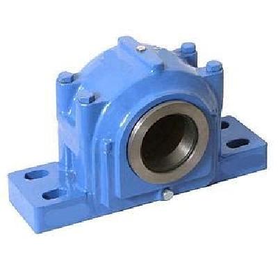 Teknic Twin Push Button With Illuminatedc 24V and 230V Double Flush Push Button 2ATF3F4