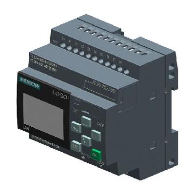 6ED1052-1CC08-0BA0