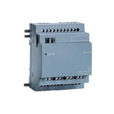 6ED1055-1NB10-0BA2