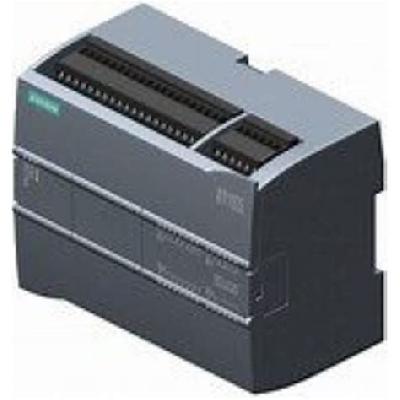 6ES7211-1AE40-0XB0