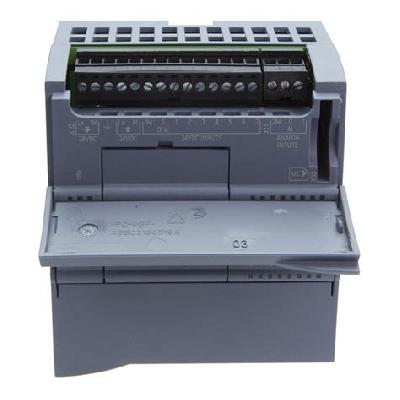 6ES7212-1AE40-0XB0