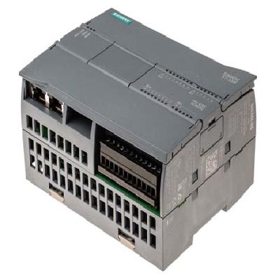 6ES7215-1AG40-0XB0