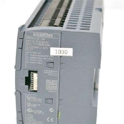 6ES7217-1AG40-0XB0